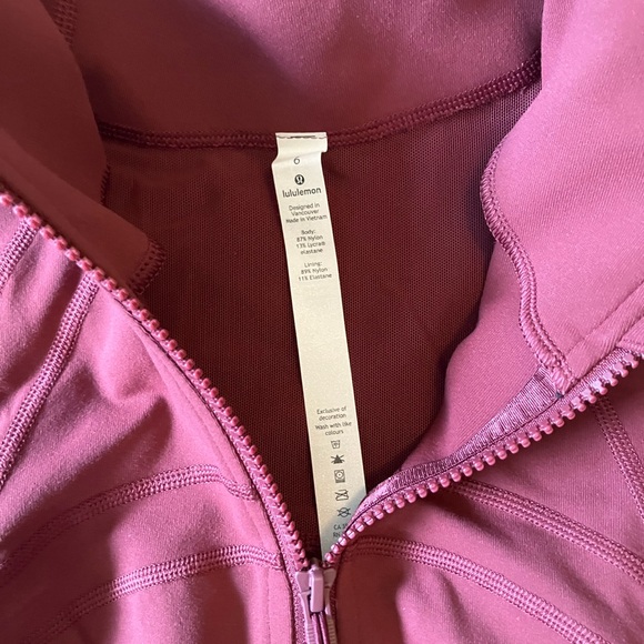 SOLD - Picture 6 of 8